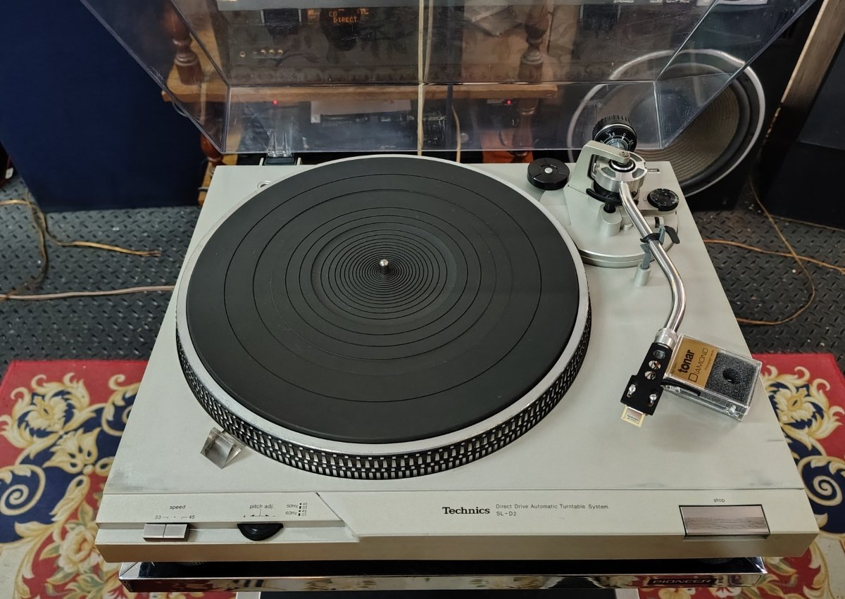 technics-sld2